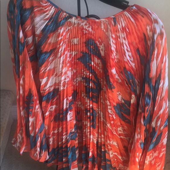 Gilbert Arizona - Picture 2 of 4